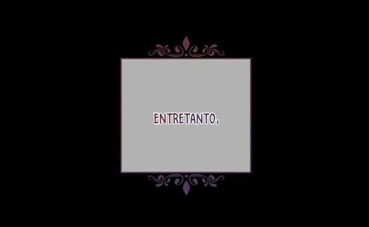 Cap 6 página 80