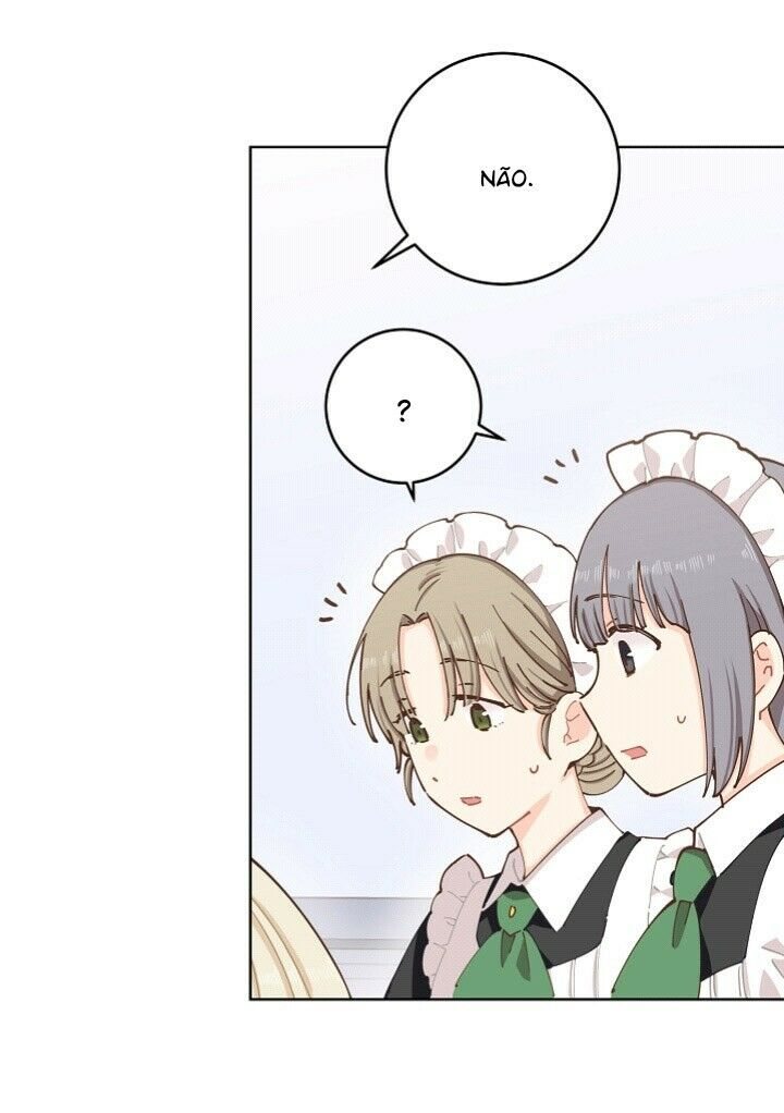 Cap 6 página 96
