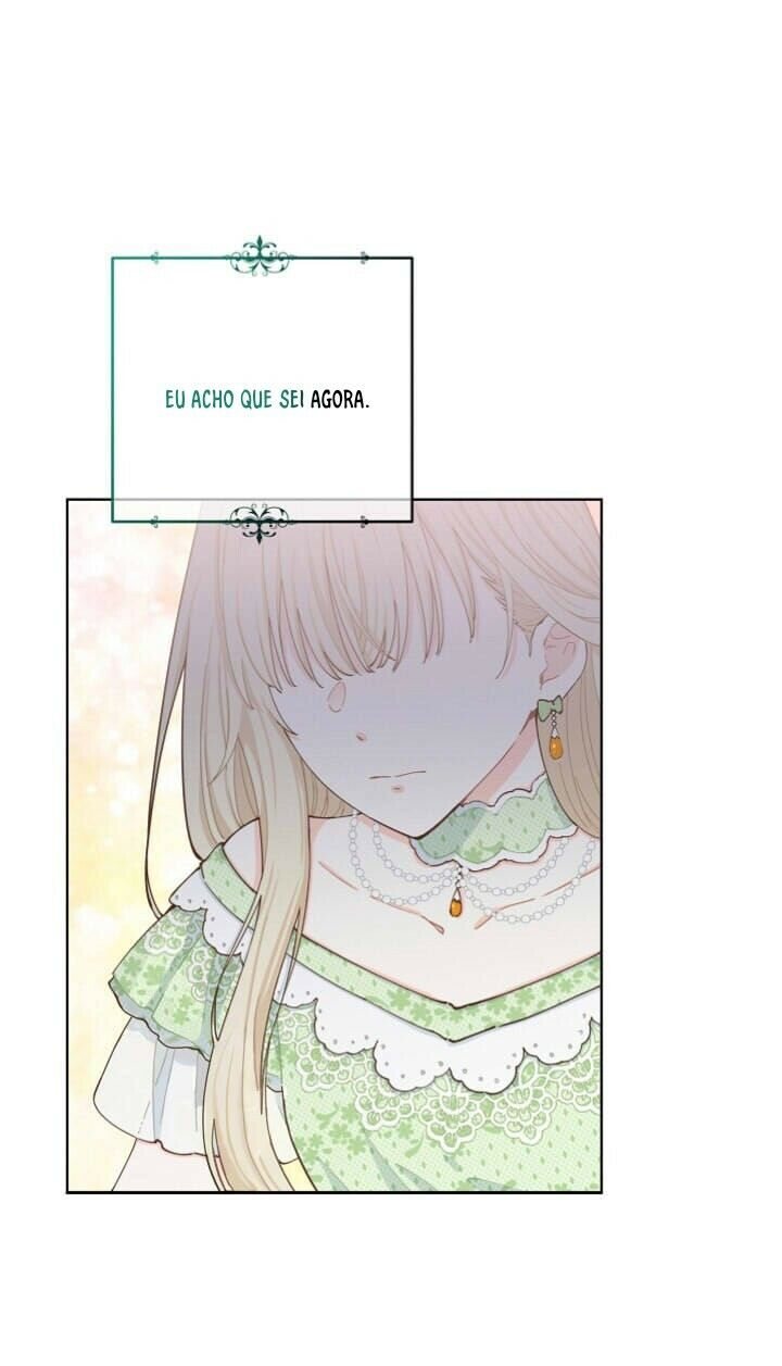 Cap 7 página 105