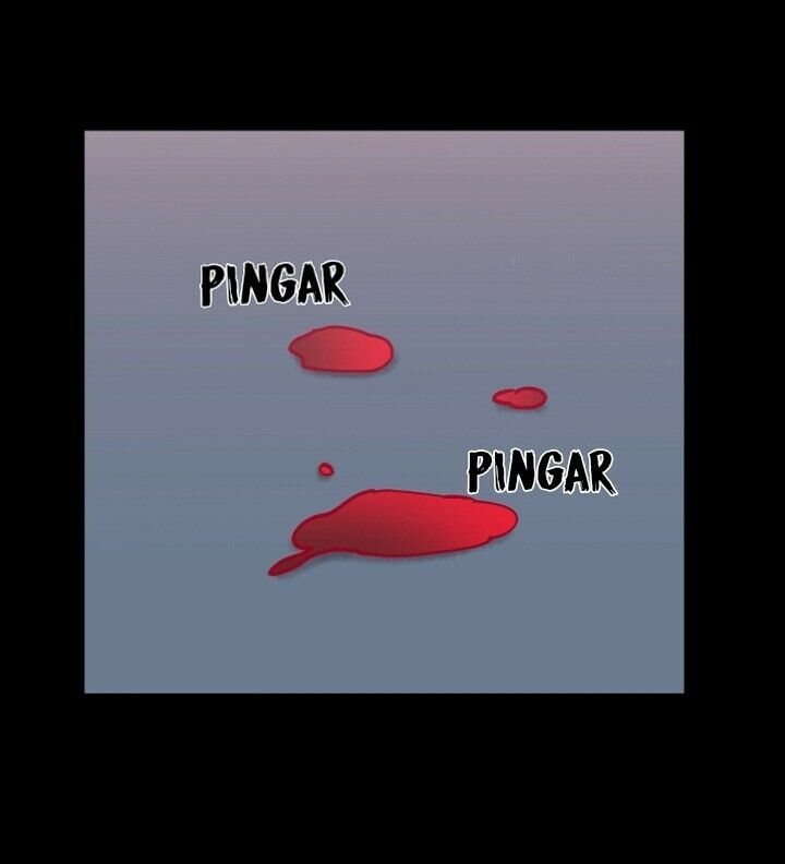 Cap 7 página 13