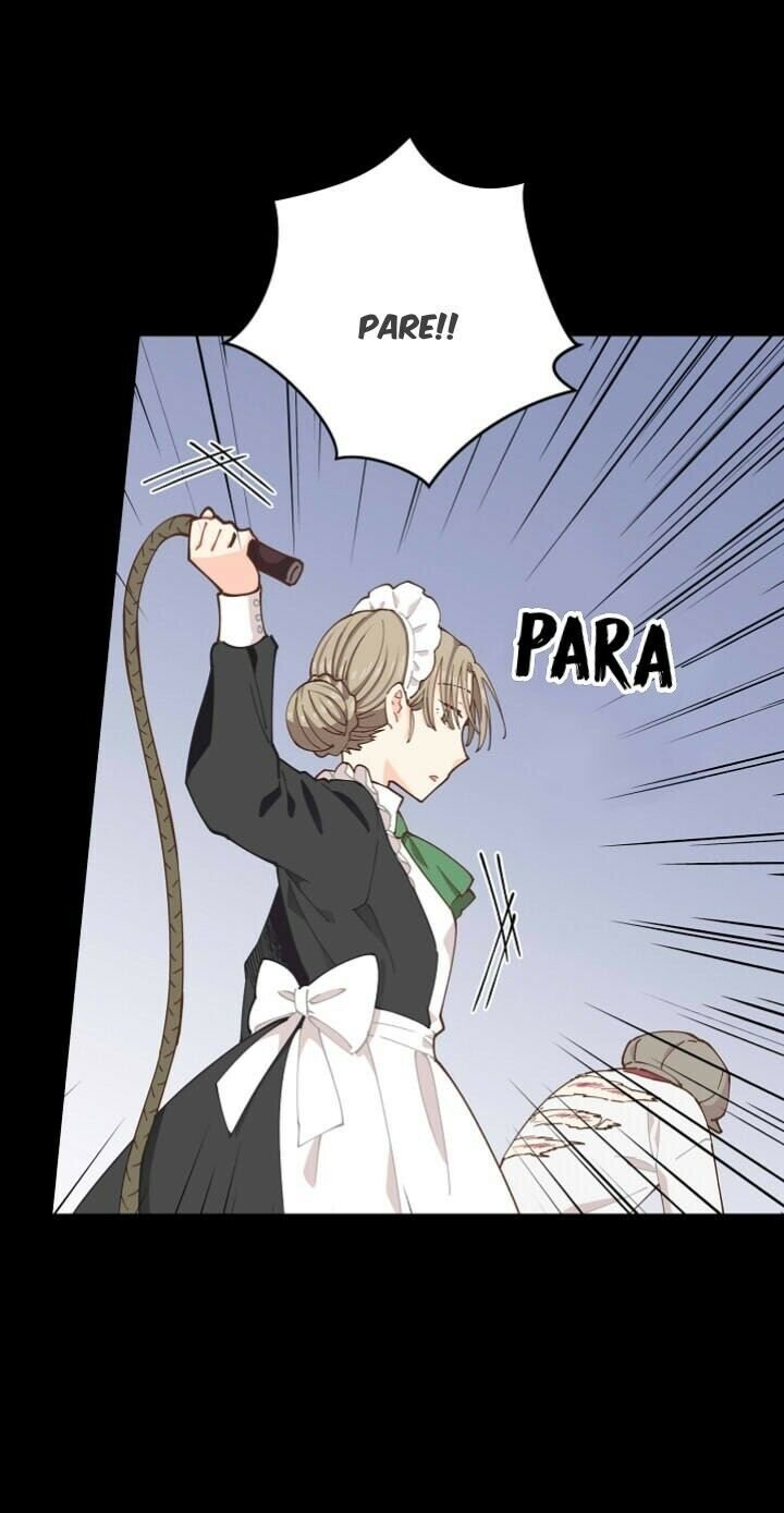 Cap 7 página 20