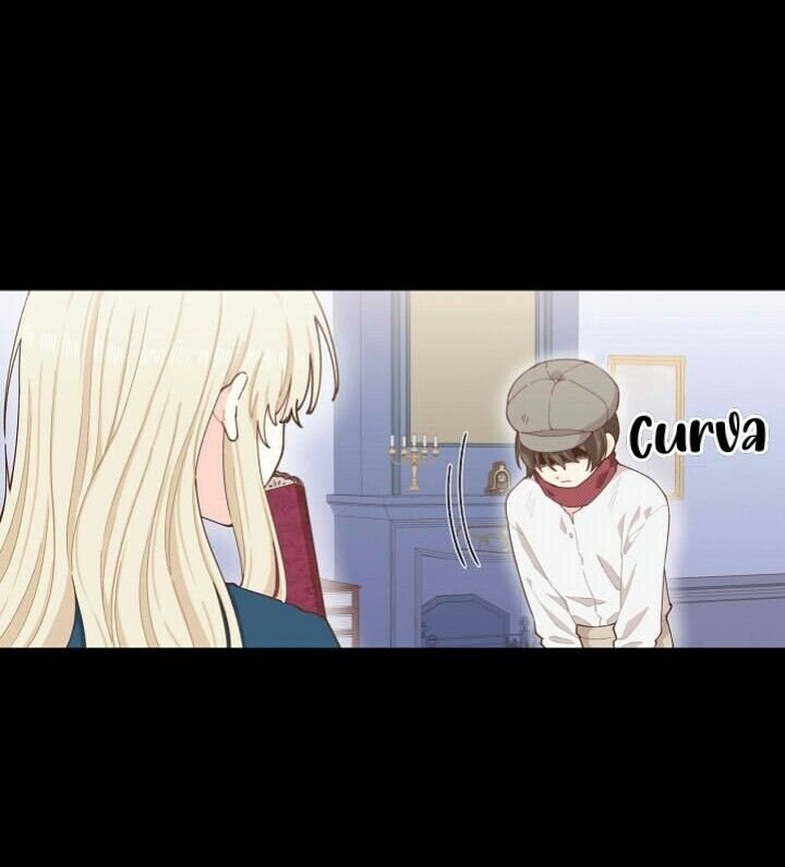 Cap 7 página 32