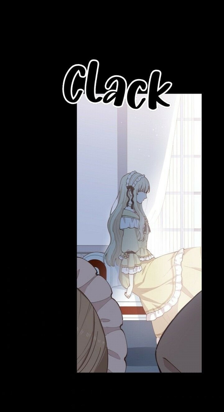 Cap 7 página 35