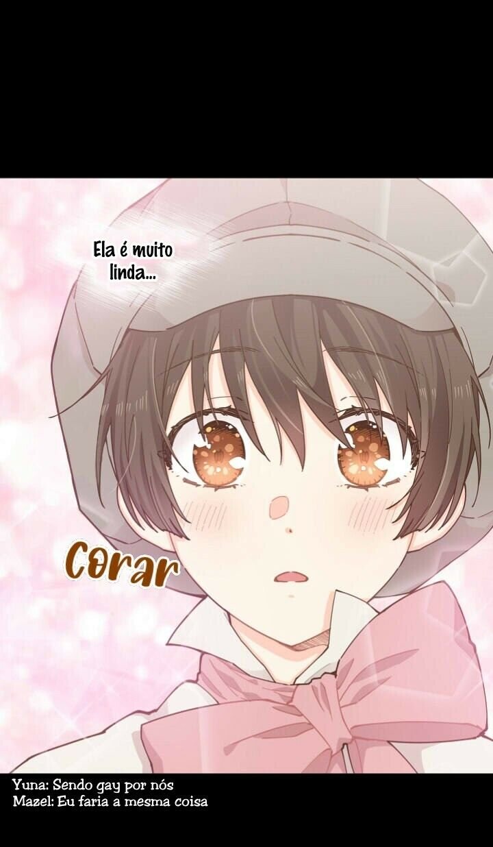 Cap 7 página 39