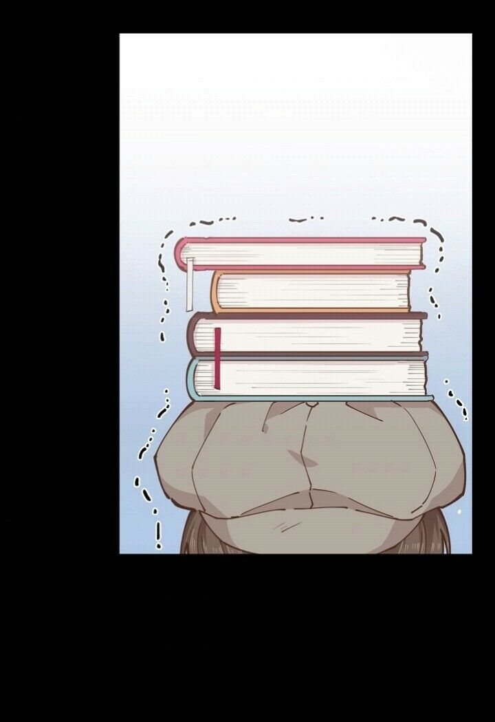 Cap 7 página 43
