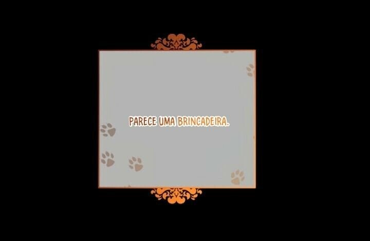 Cap 7 página 49