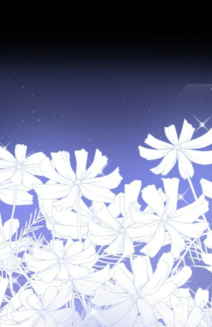 Cap 7 página 66