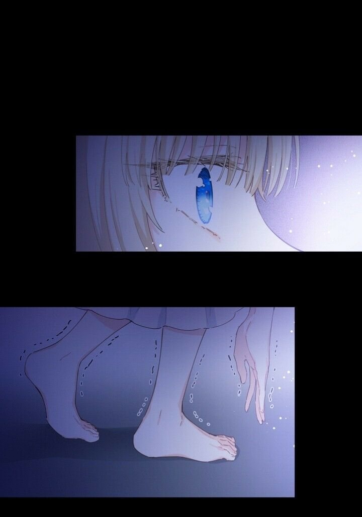 Cap 7 página 74