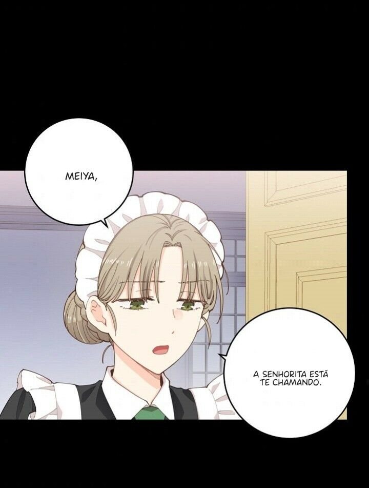 Cap 7 página 89