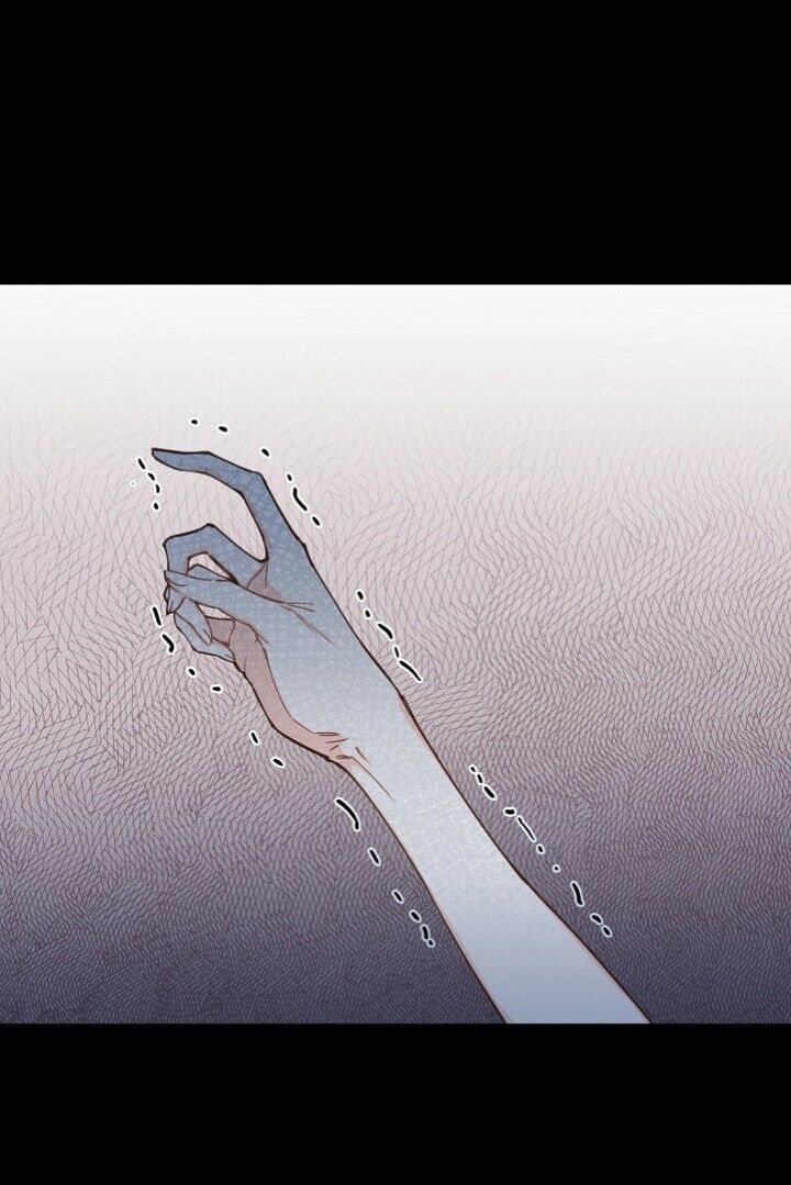 Cap 7 página 95