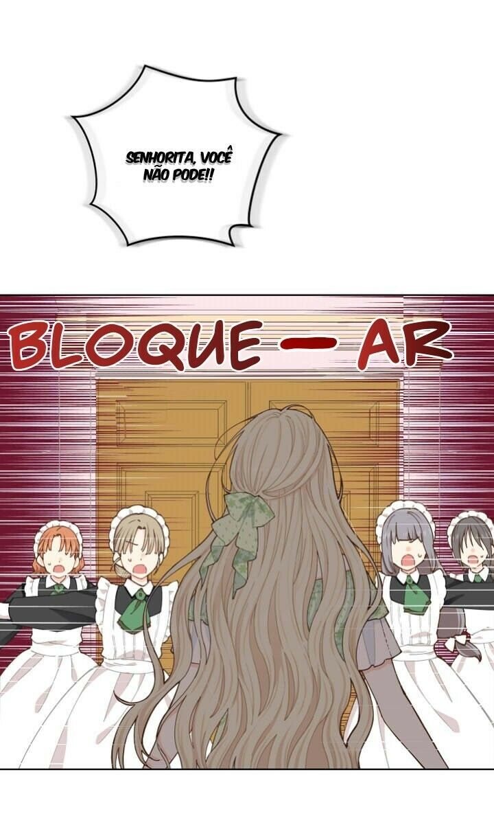 Cap 8 página 10