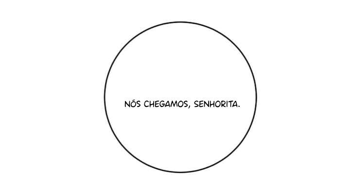 Cap 8 página 31