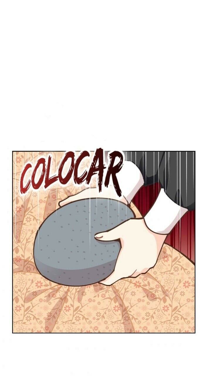 Cap 8 página 36