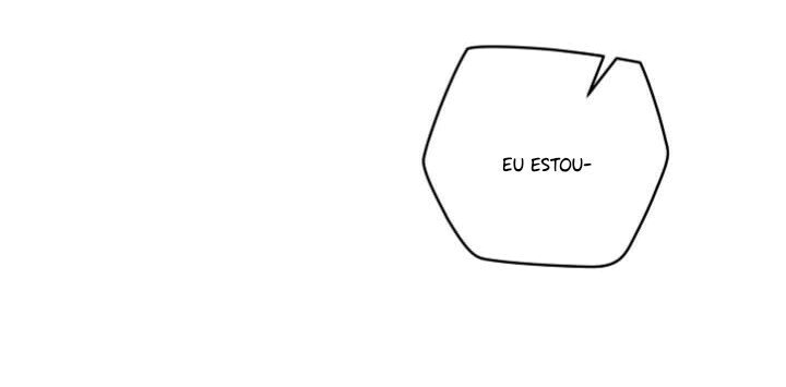 Cap 8 página 38
