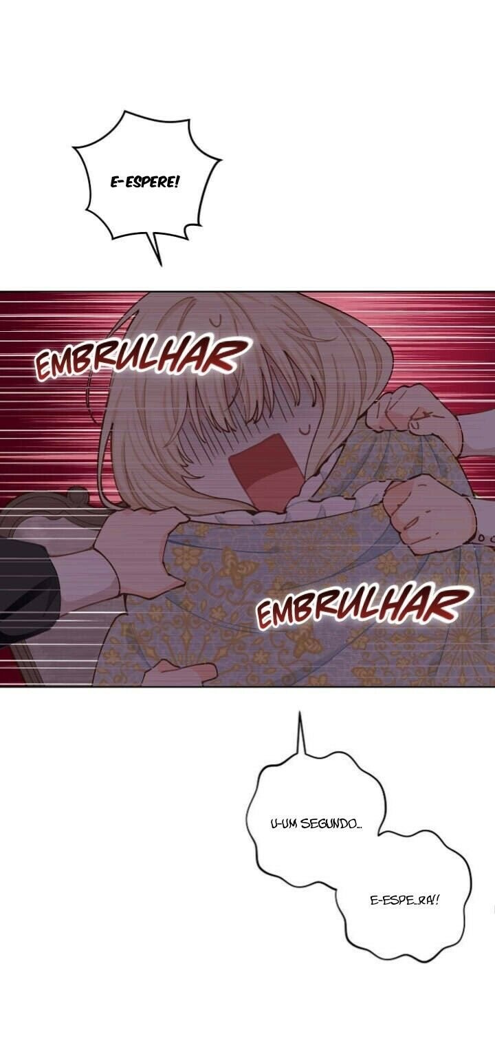 Cap 8 página 41