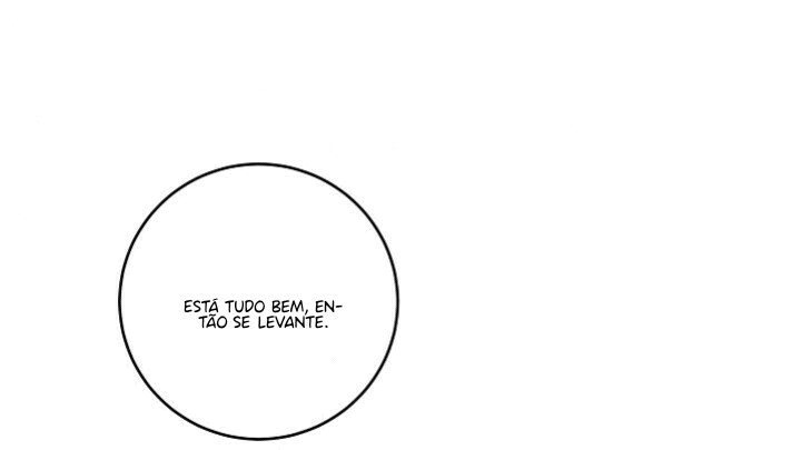 Cap 8 página 53