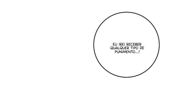 Cap 8 página 65