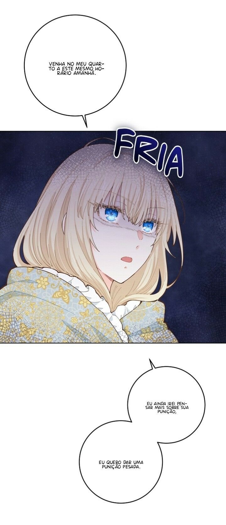Cap 8 página 69