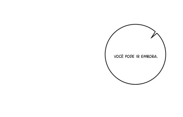 Cap 8 página 71
