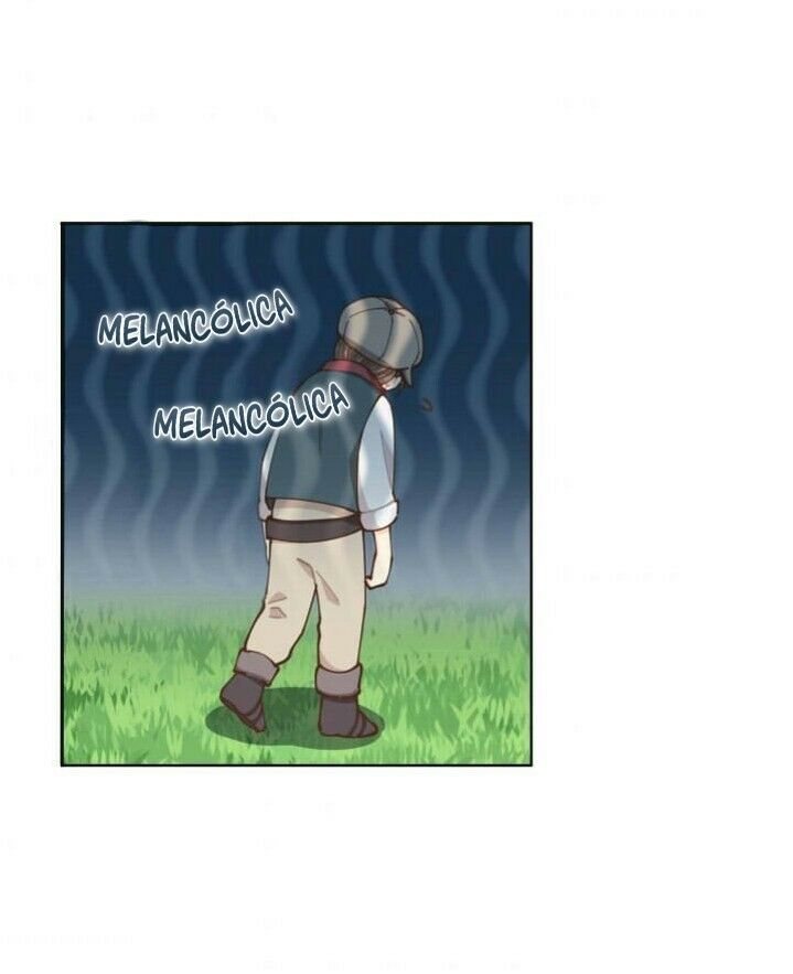 Cap 8 página 72