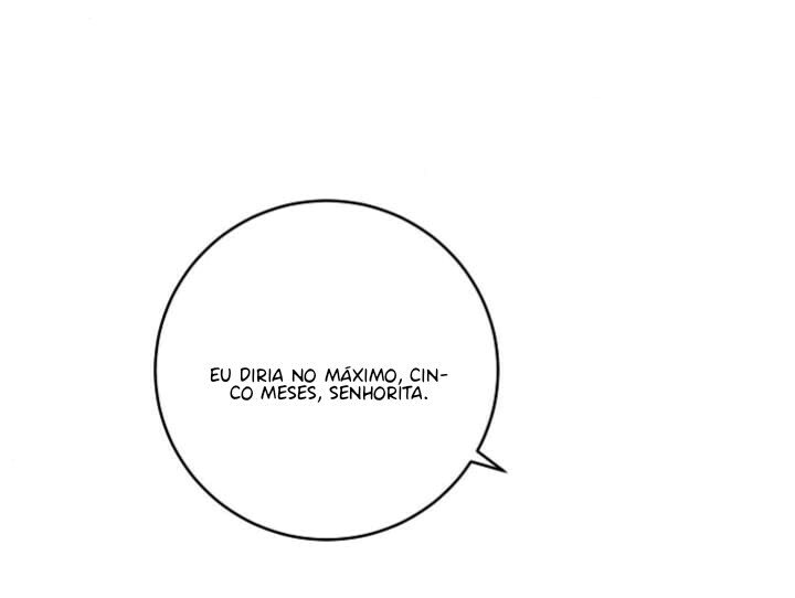 Cap 8 página 82