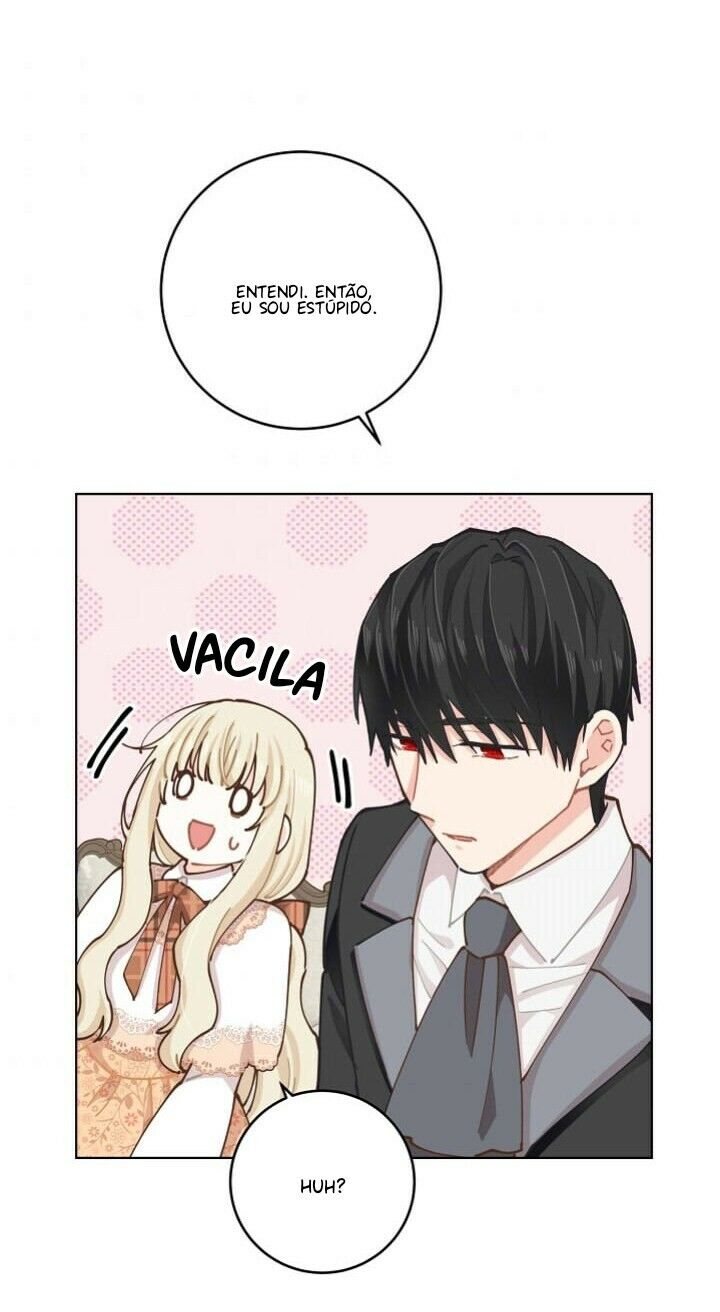Cap 8 página 92