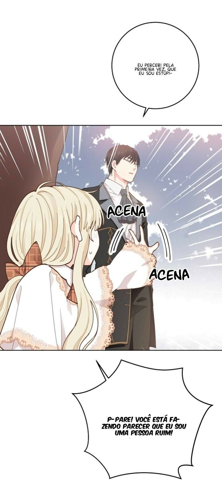 Cap 8 página 93
