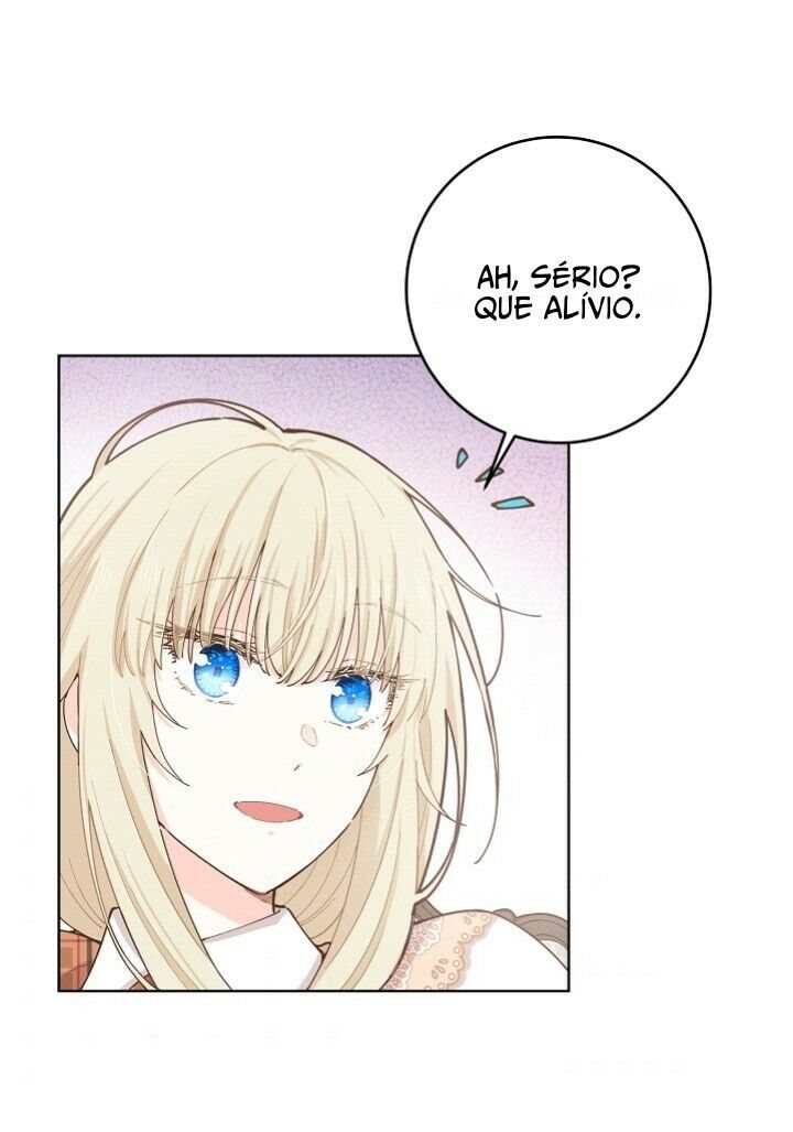 Cap 9 página 10