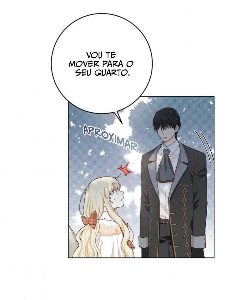 Cap 9 página 11