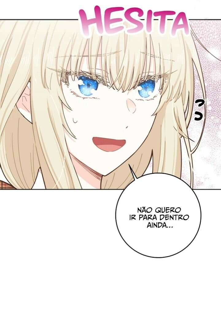 Cap 9 página 13