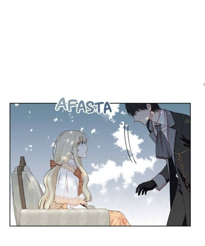 Cap 9 página 14