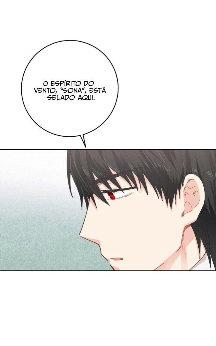 Cap 9 página 21