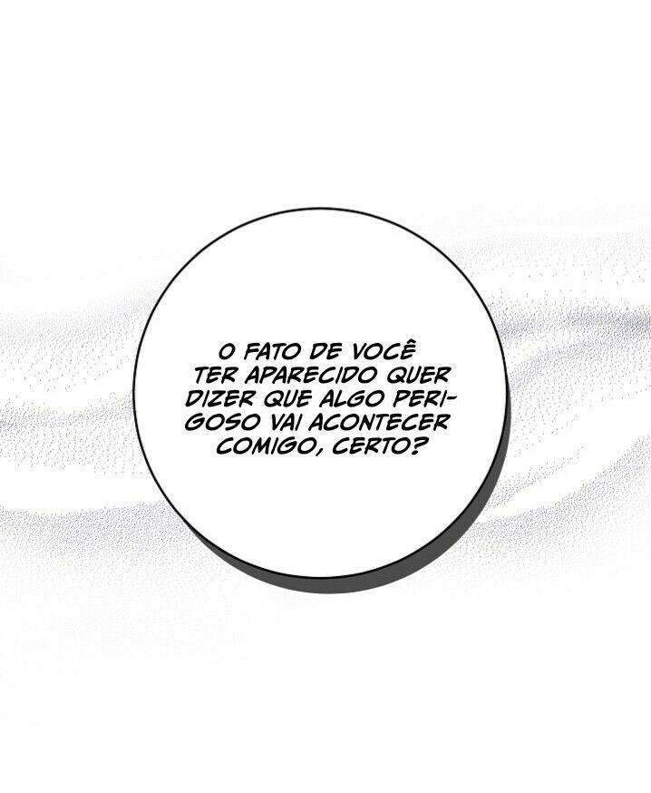 Cap 9 página 3