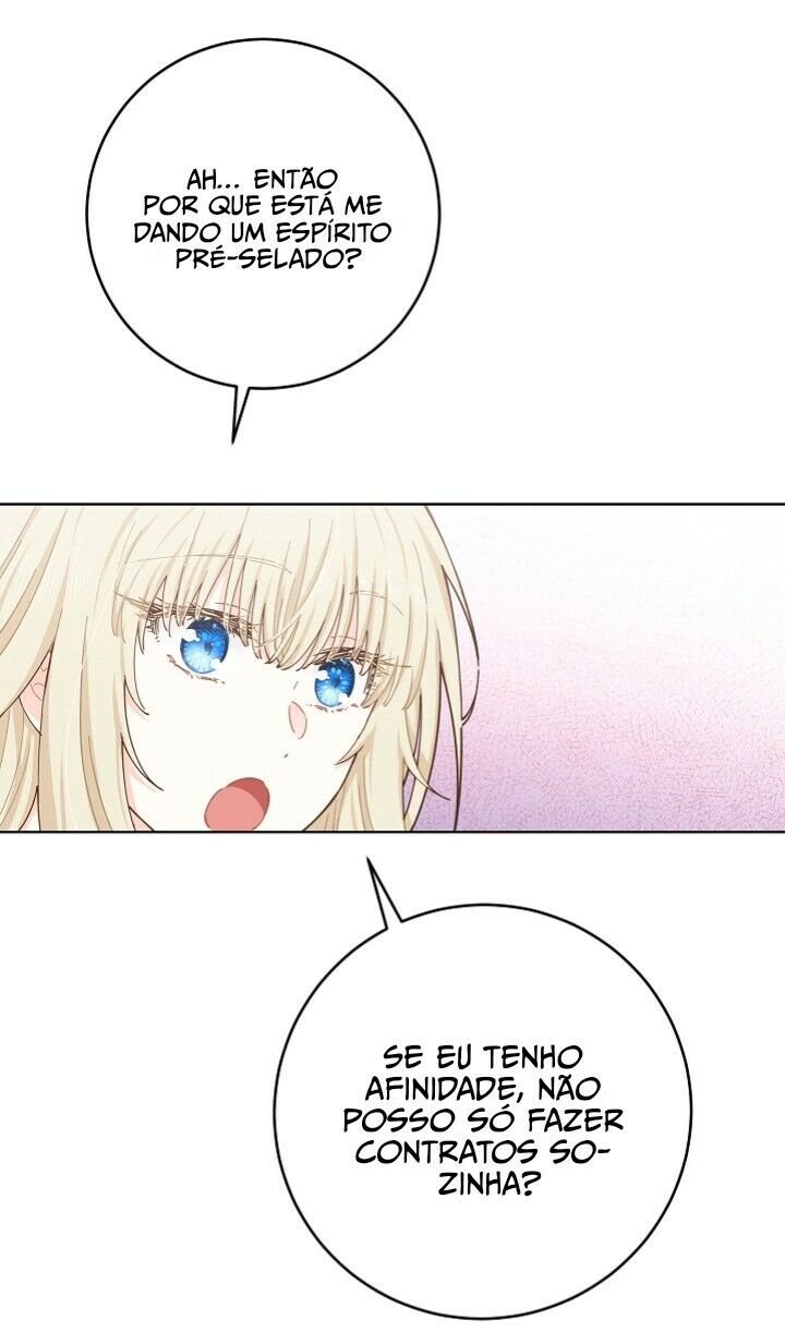 Cap 9 página 30