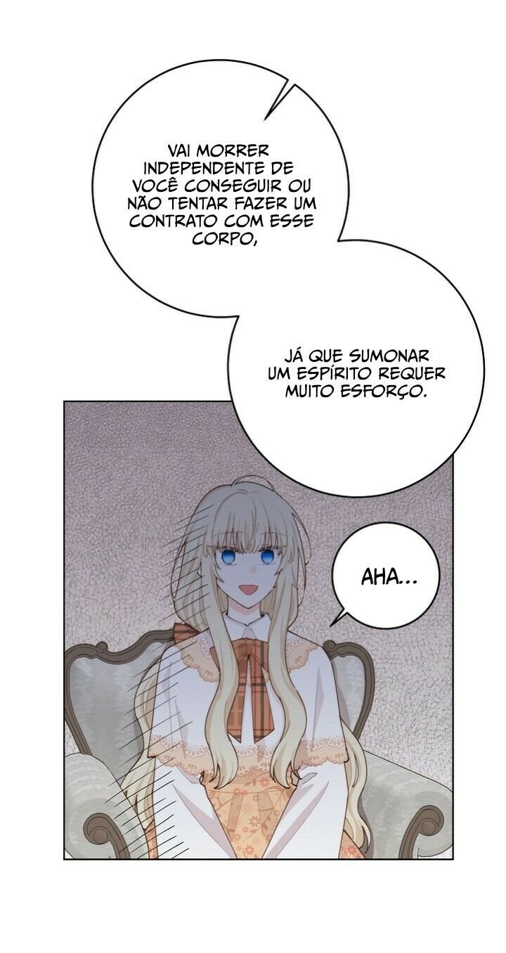 Cap 9 página 35