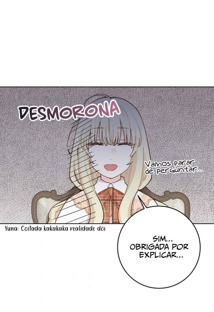 Cap 9 página 36