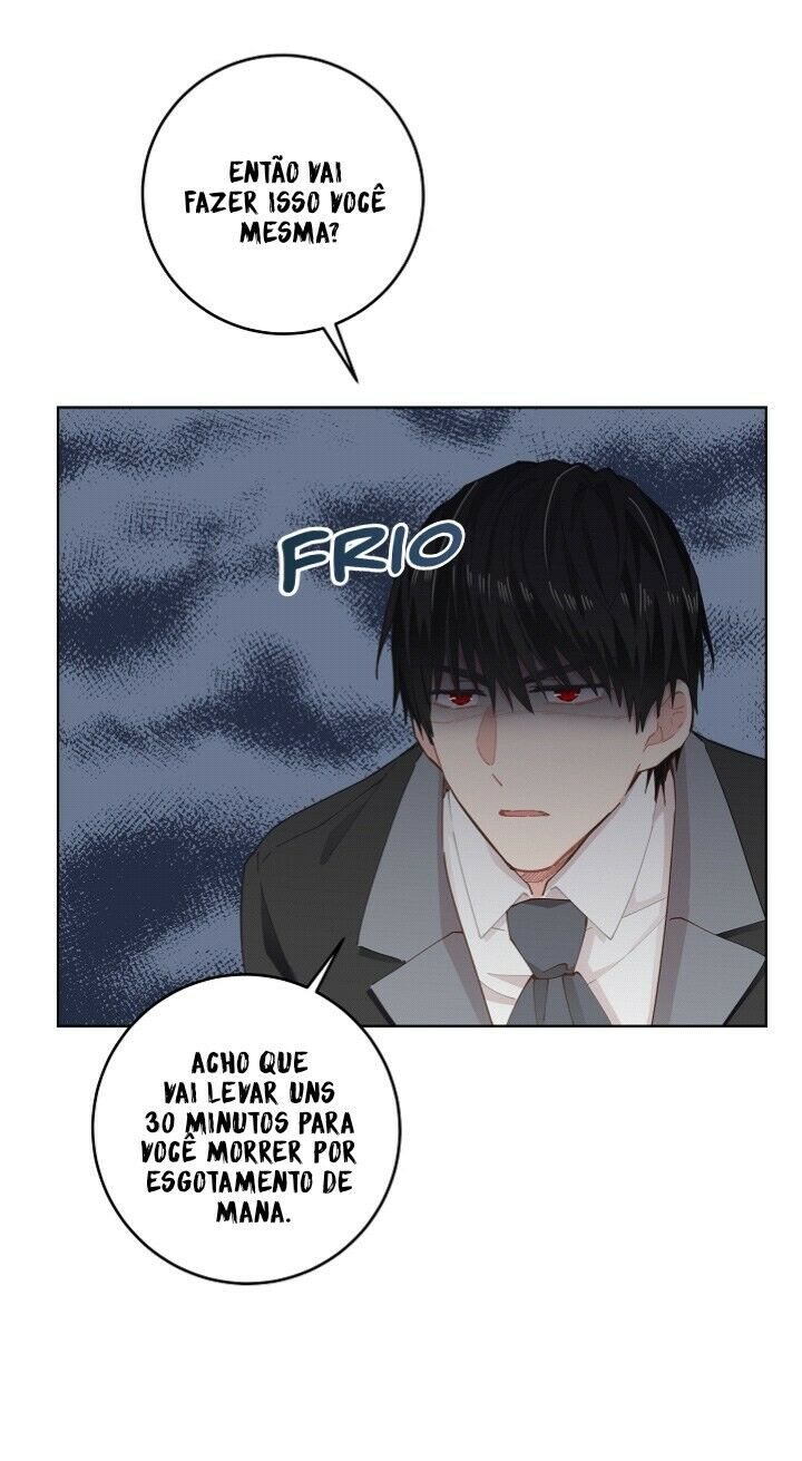 Cap 9 página 40