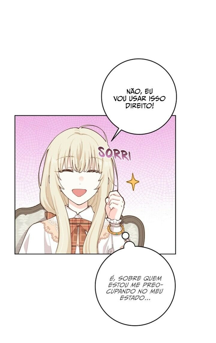 Cap 9 página 41