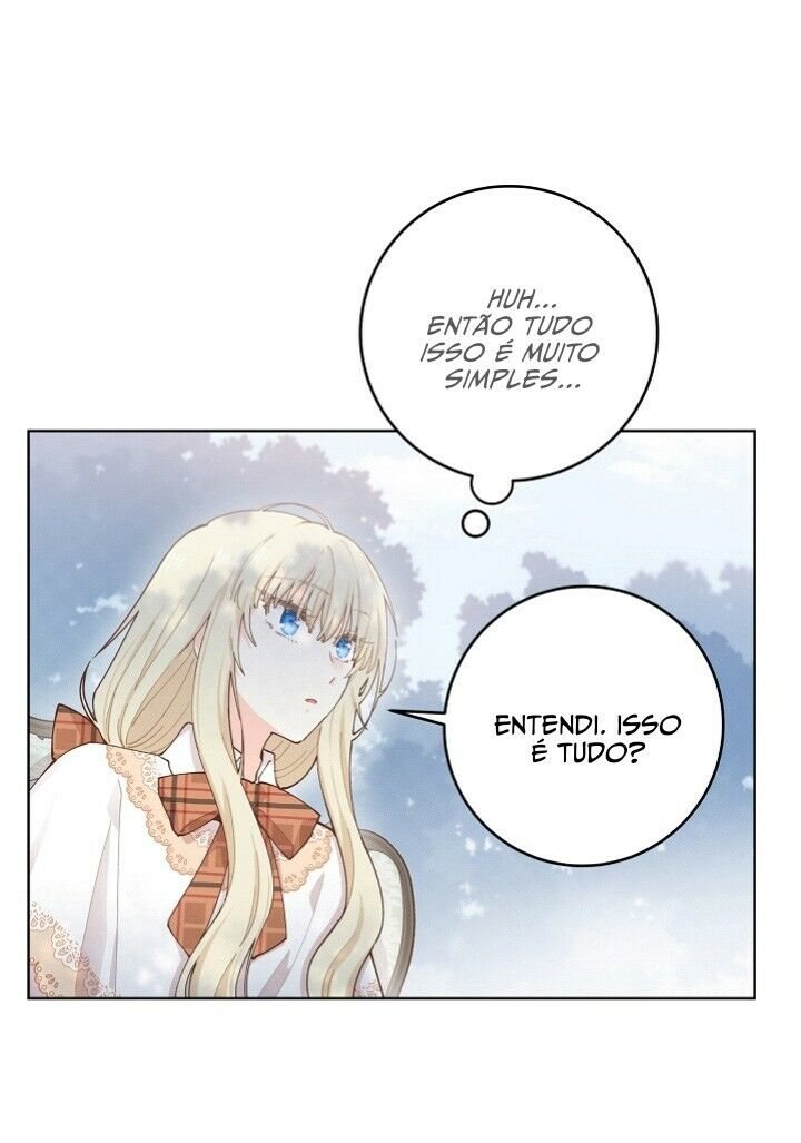 Cap 9 página 43