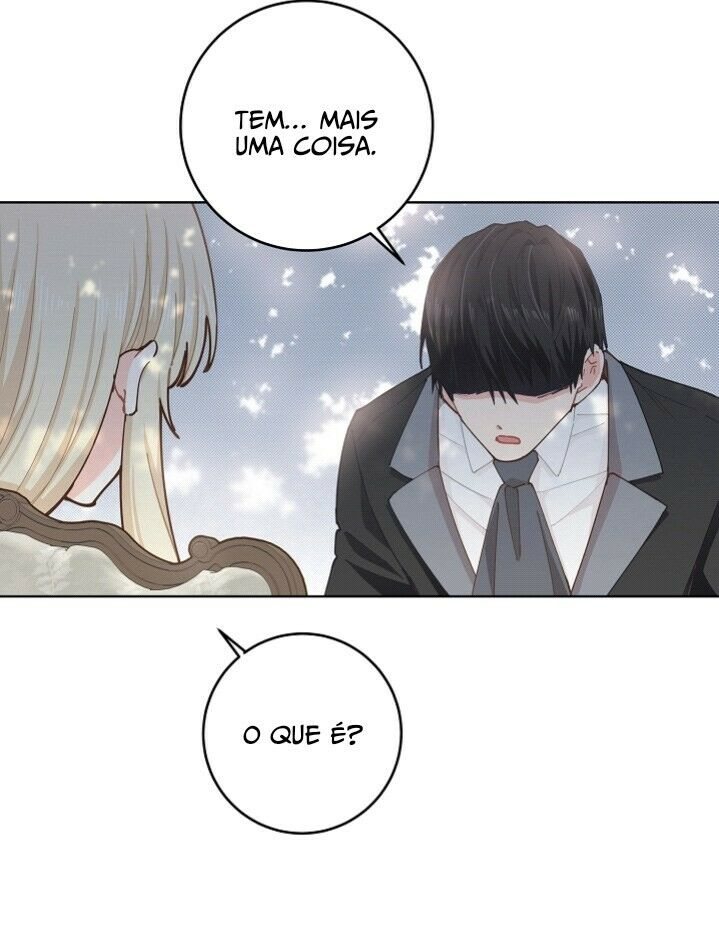 Cap 9 página 44