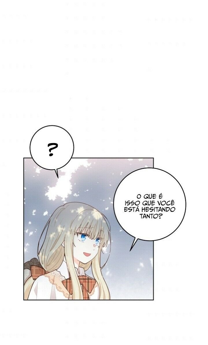 Cap 9 página 46