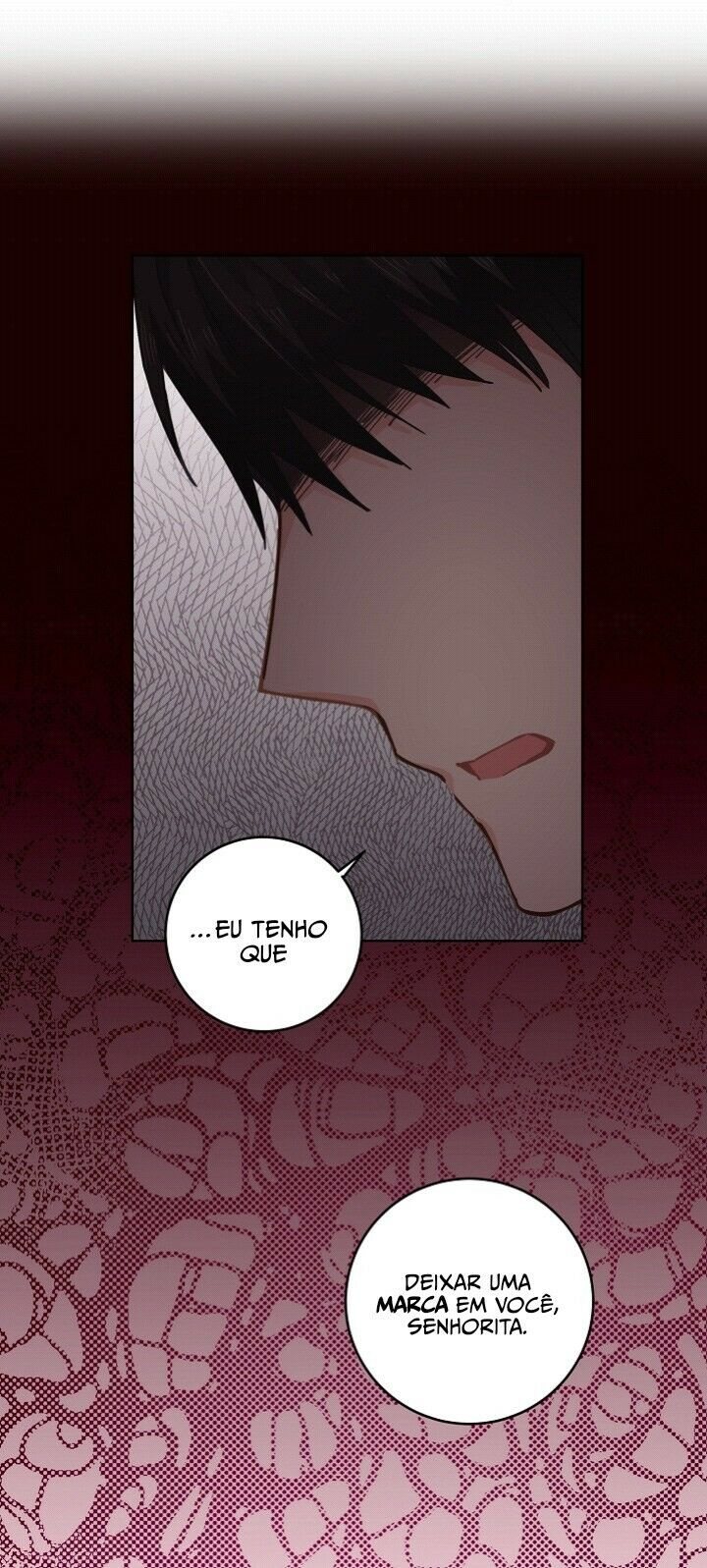 Cap 9 página 47