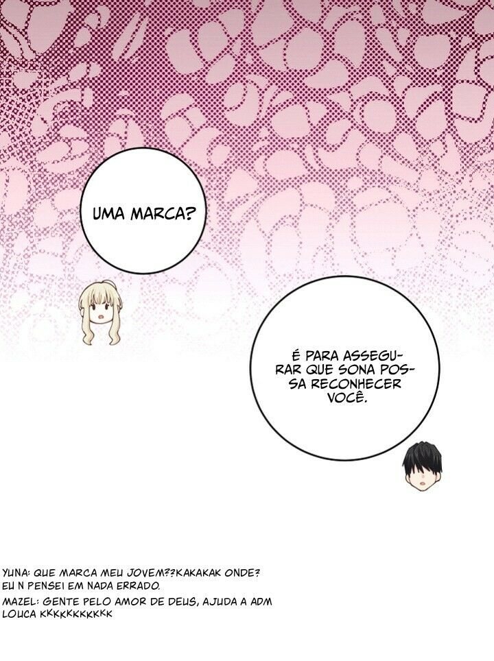 Cap 9 página 48