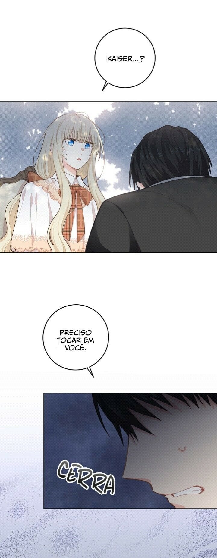 Cap 9 página 52