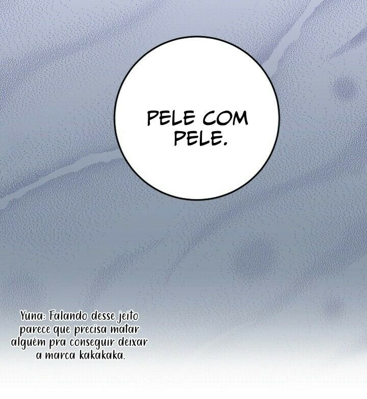 Cap 9 página 53