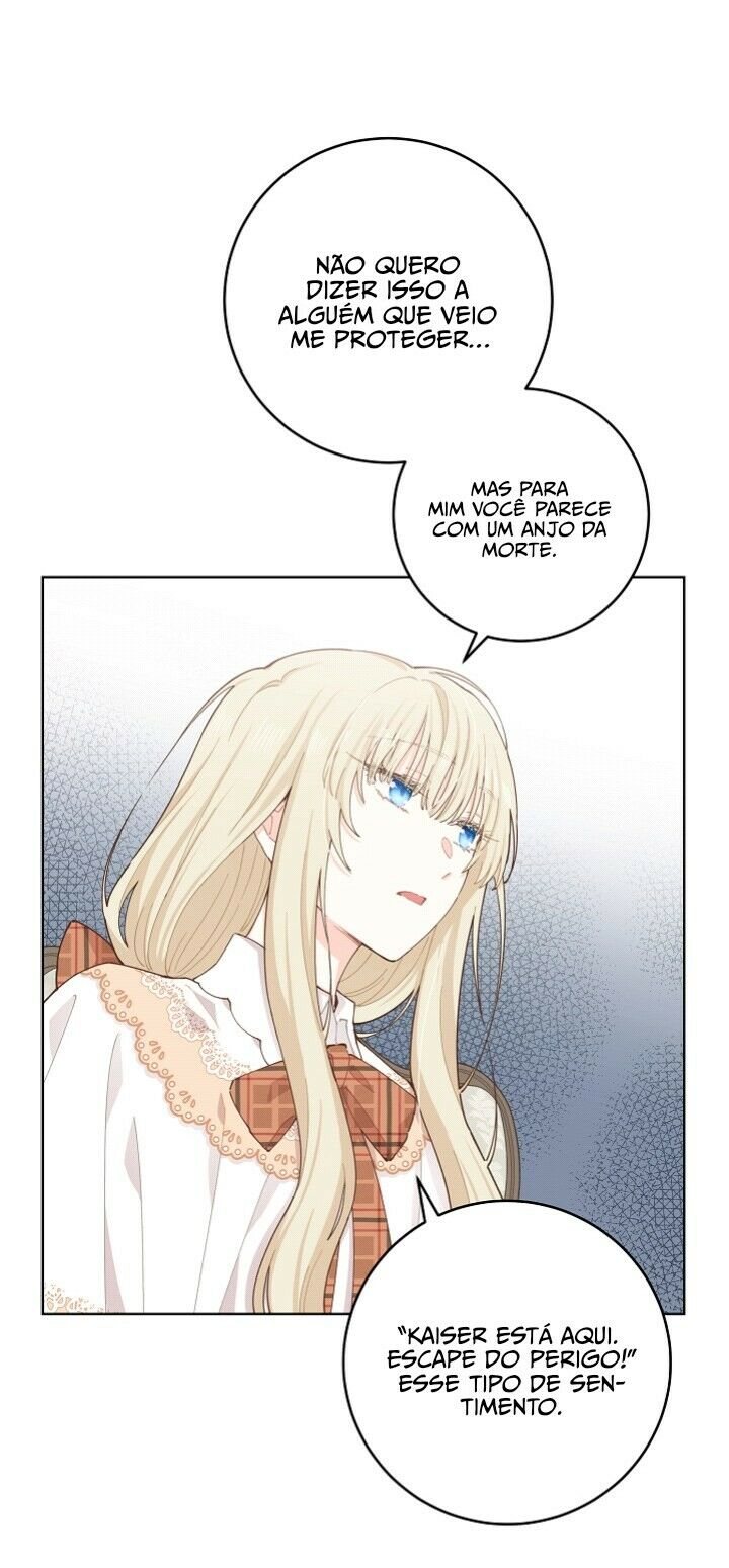Cap 9 página 6