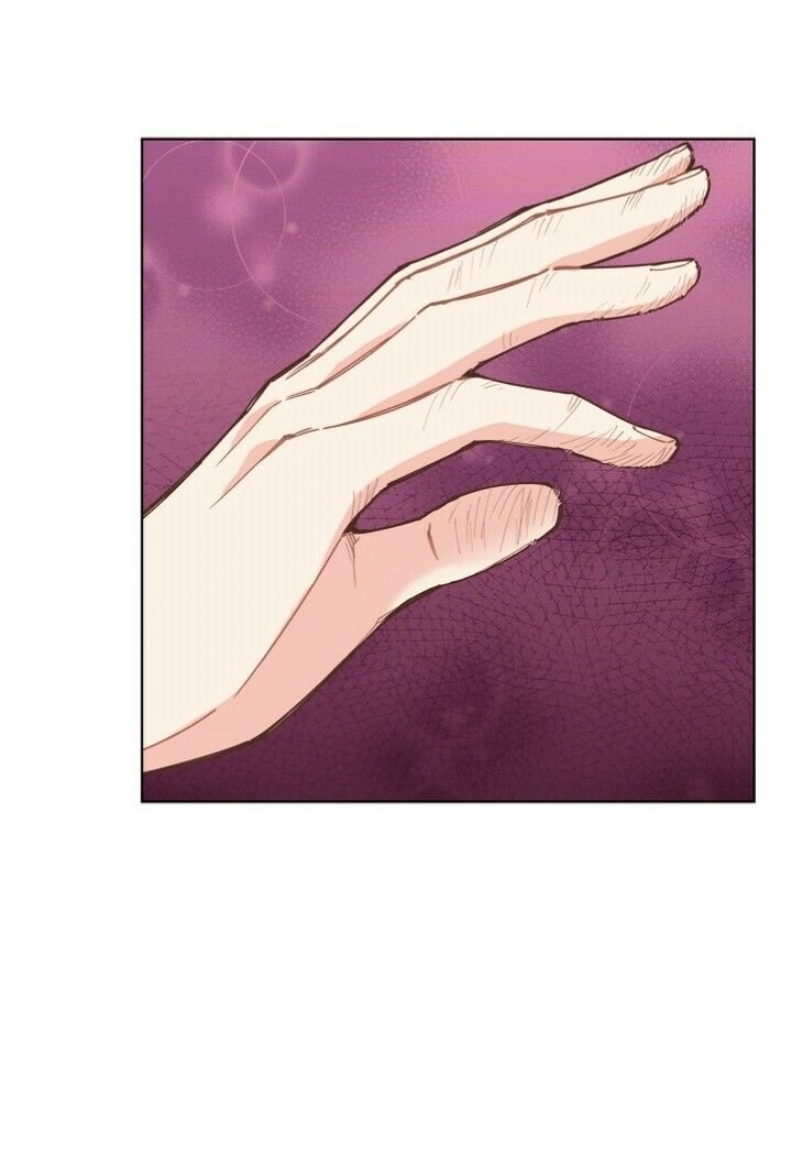 Cap 9 página 63