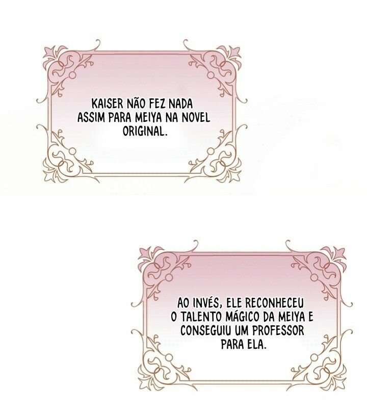 Cap 9 página 65