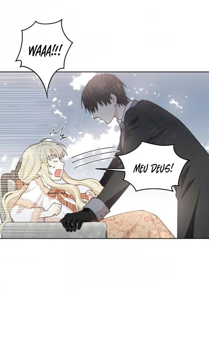 Cap 9 página 69