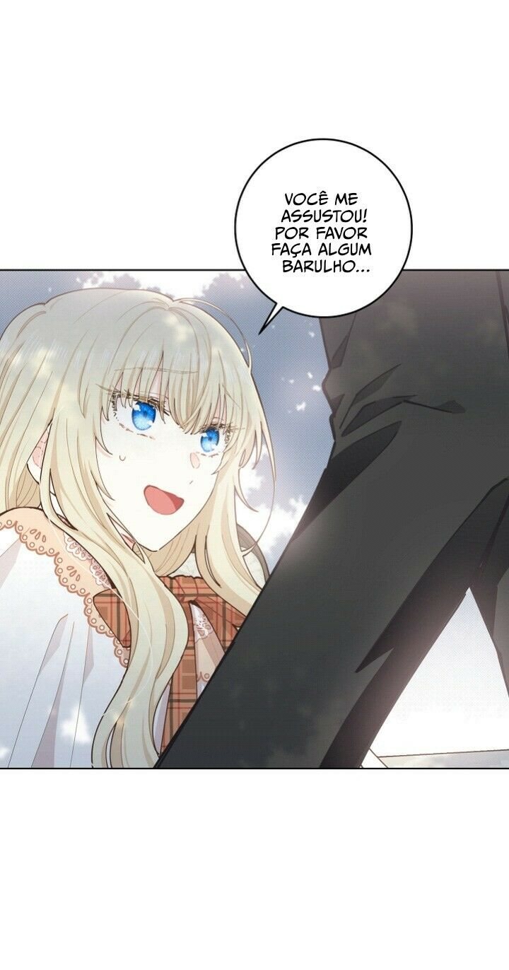 Cap 9 página 70